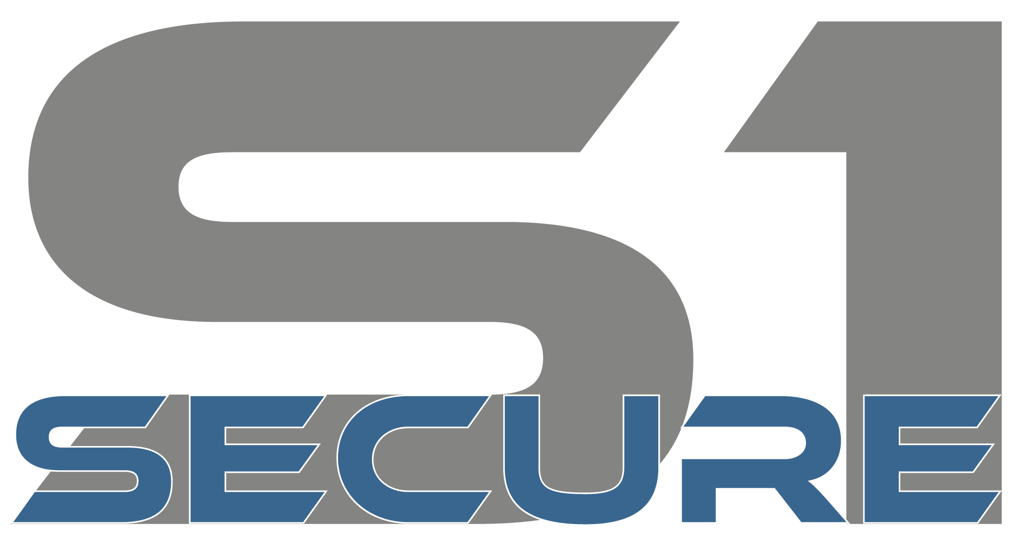 s1-secure-logo-v01